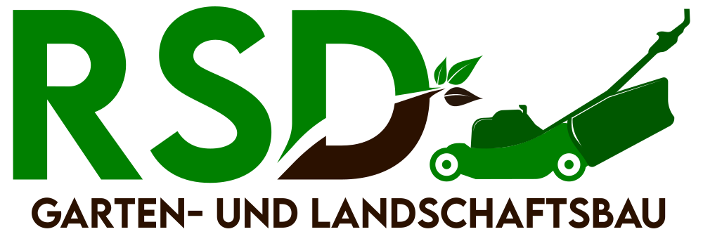 RSD Dienstleistung, Garten und Landschaftsbau