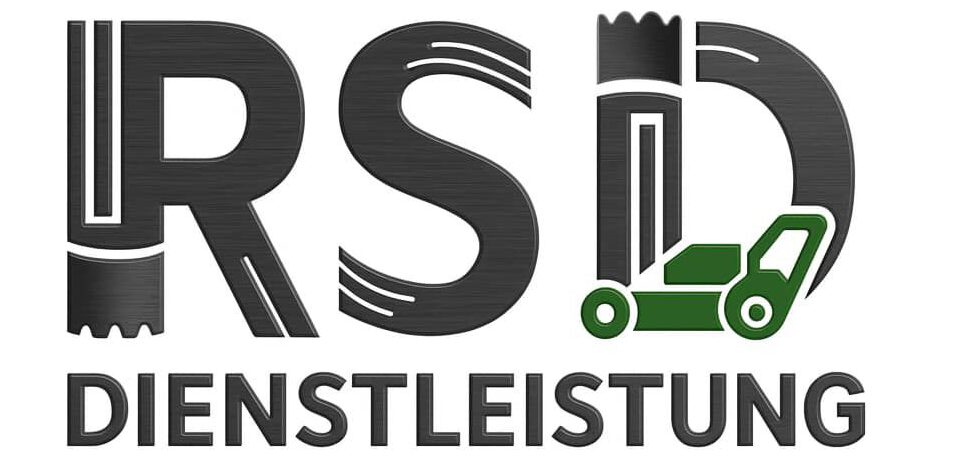 RSD Dienstleistung, Garten und Landschaftsbau